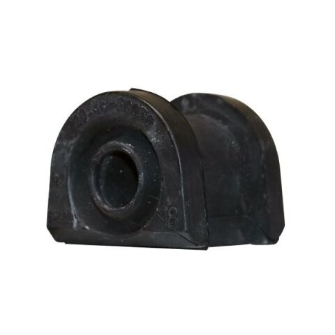 Сайлентблок