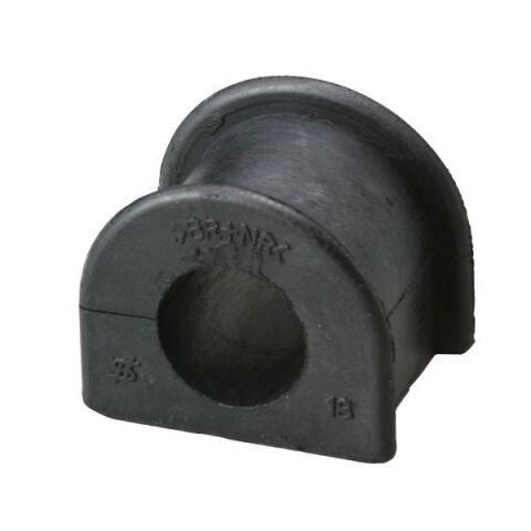 Сайлентблок