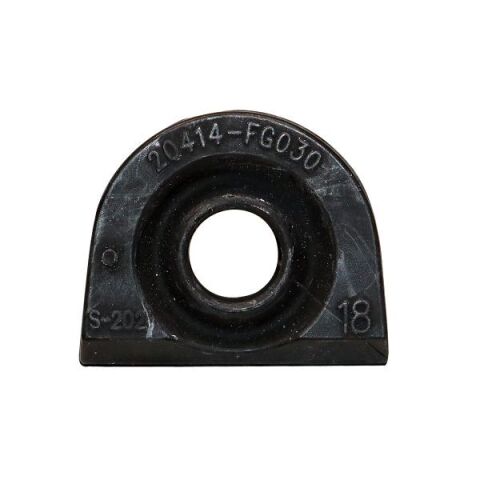 Сайлентблок