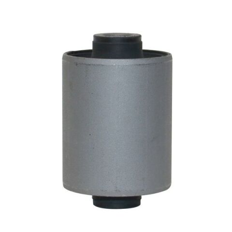 Сайлентблок заднього поздовжнього важеля Сайлентблок заднього поздовжнього важеля