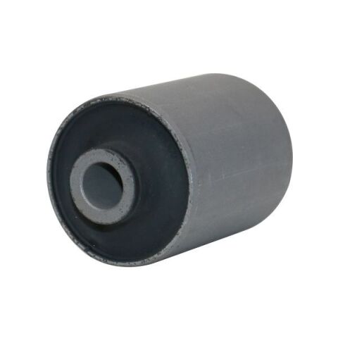 Сайлентблок заднього поздовжнього важеля Сайлентблок заднього поздовжнього важеля