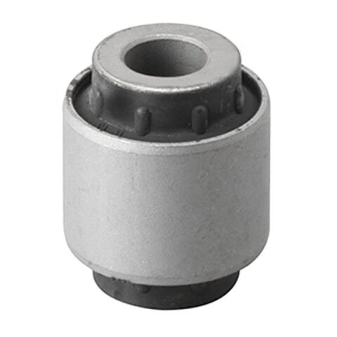 Сайлентблок заднього поперечного важеля