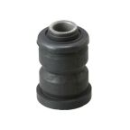 Сайлентблок подвески