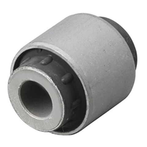 Сайлентблок заднього поперечного важеля