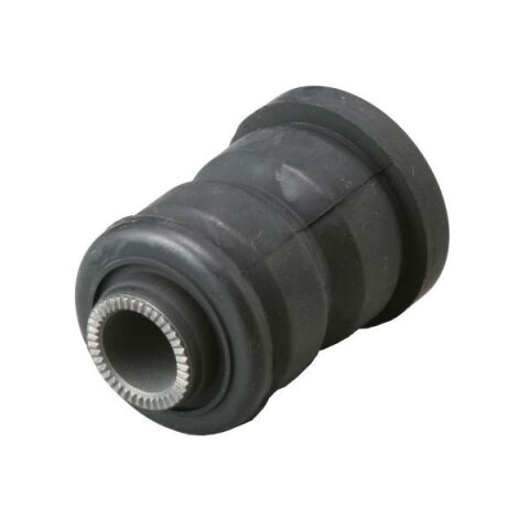 Сайлентблок підвіски