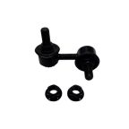 Стойка стабилизатора