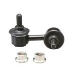 Стійка стабілізатора