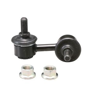 Стійка стабілізатора