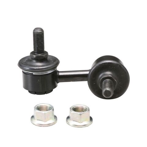 Стійка стабілізатора