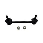 Стійка стабілізатора