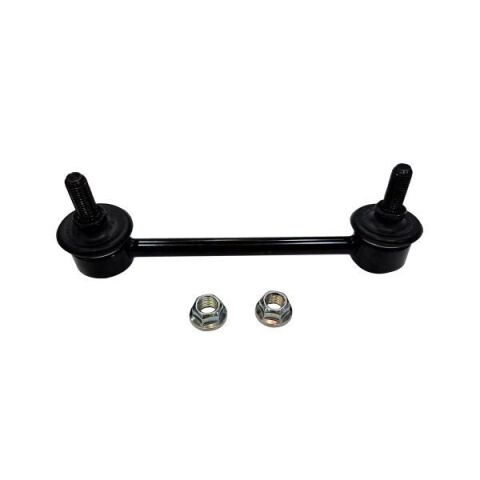 Стійка стабілізатора