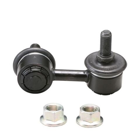 Стійка стабілізатора