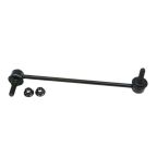 Стойка стабилизатора