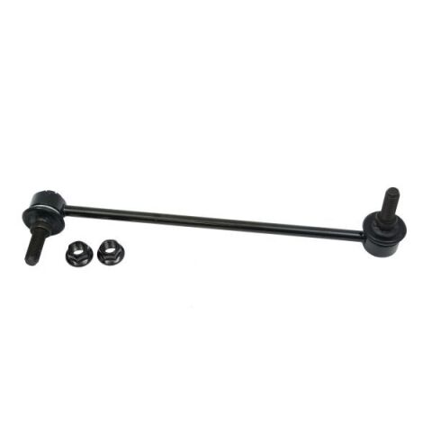 Стойка стабилизатора