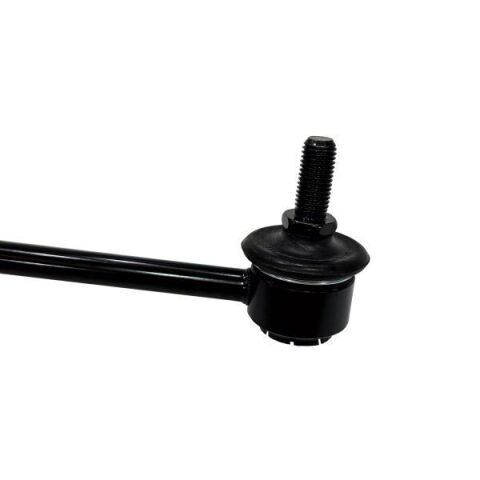 Стійка стабілізатора