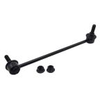 Стойка стабилизатора