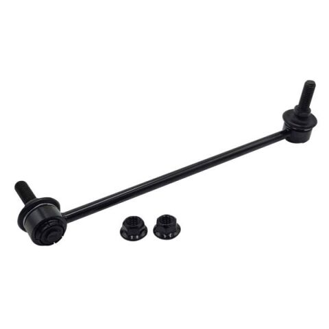 Стійка стабілізатора Стійка стабілізатора