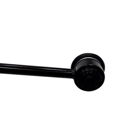 Стійка стабілізатора