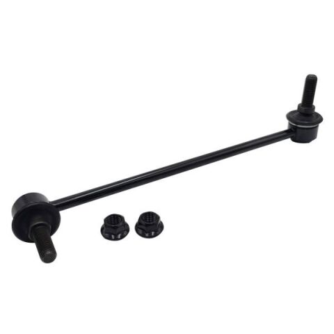 Стойка стабилизатора