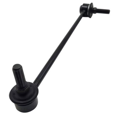 Стійка стабілізатора Стійка стабілізатора