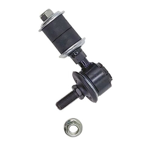 Стійка стабілізатора