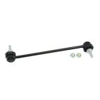 Стійка стабілізатора