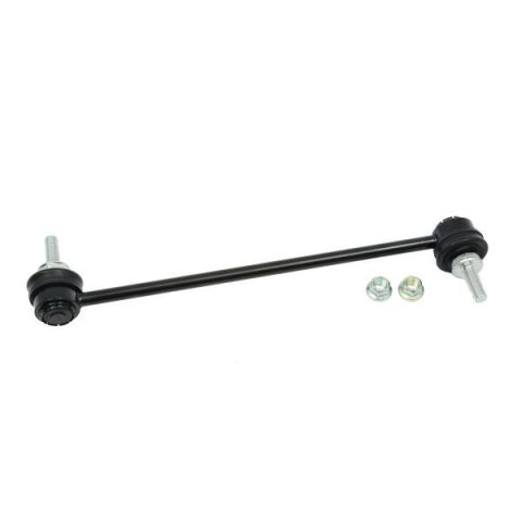 Стойка стабилизатора