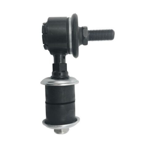 Стійка стабілізатора