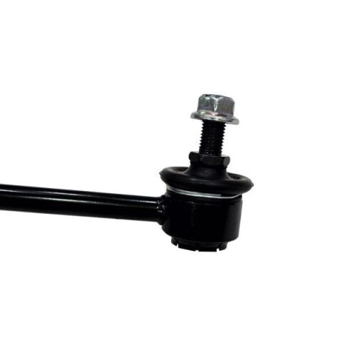 Стойка стабилизатора