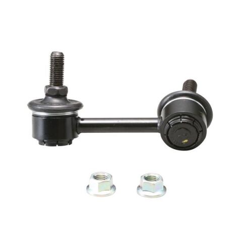 Стойка стабилизатора