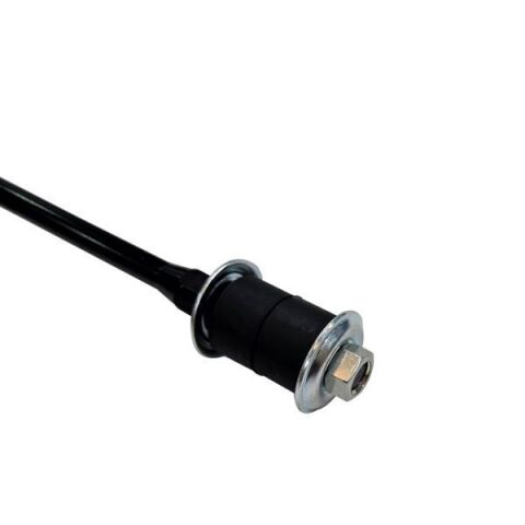 Стойка стабилизатора