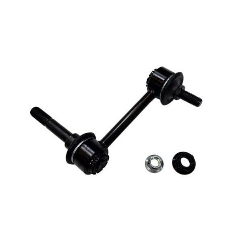 Стойка стабилизатора