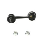 Стійка стабілізатора