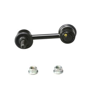 Стійка стабілізатора