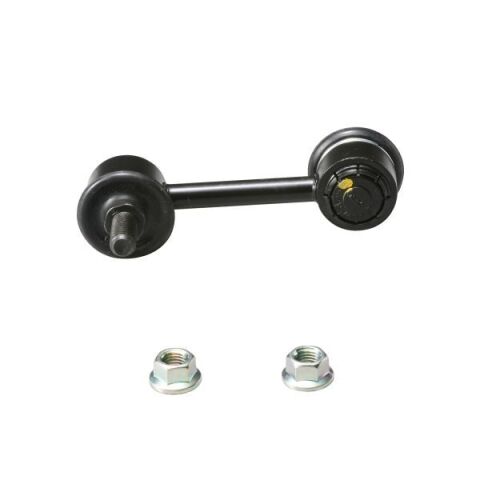 Стійка стабілізатора