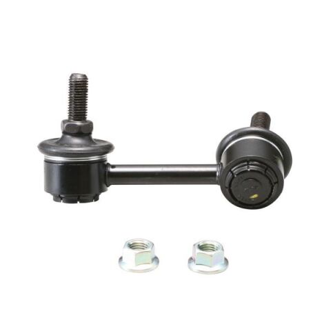 Стойка стабилизатора