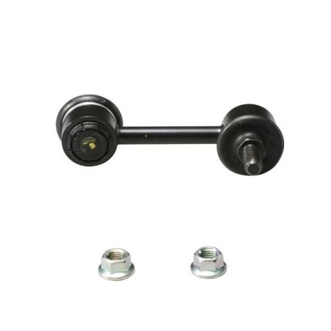 Стійка стабілізатора