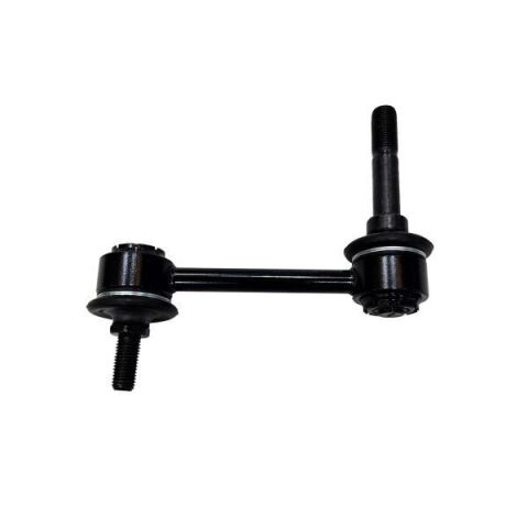 Стойка стабилизатора