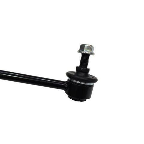 Стійка стабілізатора задня