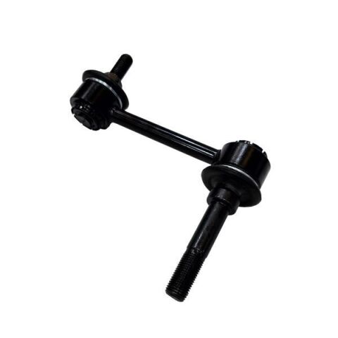 Стойка стабилизатора