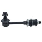 Стійка стабілізатора