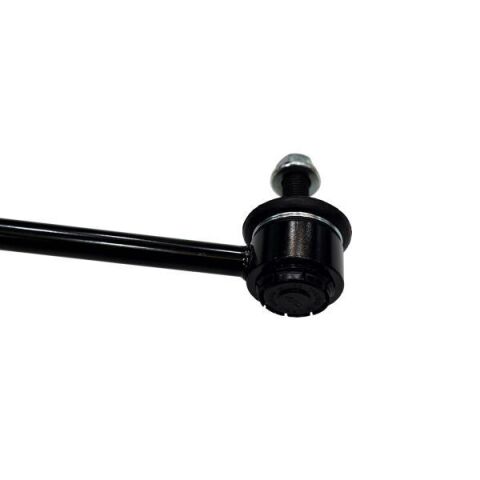 Стійка стабілізатора задня