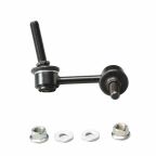 Стійка стабілізатора