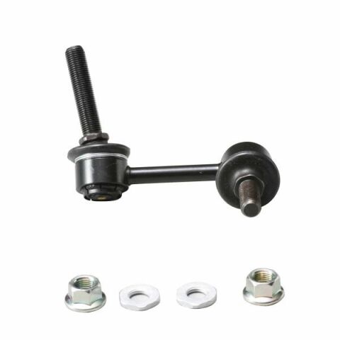 Стійка стабілізатора