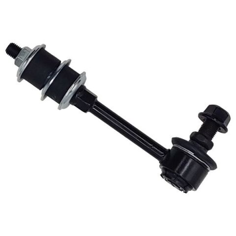 Стійка стабілізатора