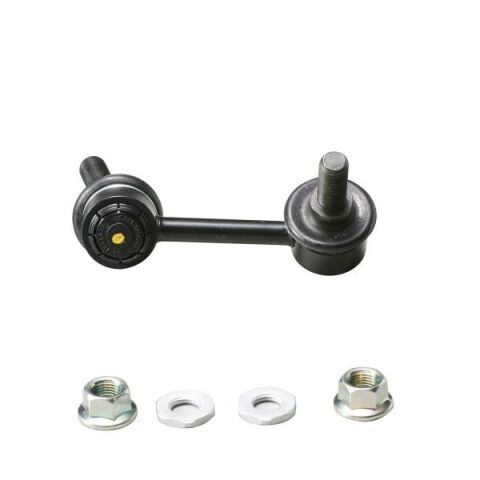 Стійка стабілізатора