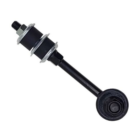 Стійка стабілізатора