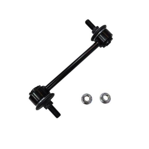 Стійка стабілізатора задня