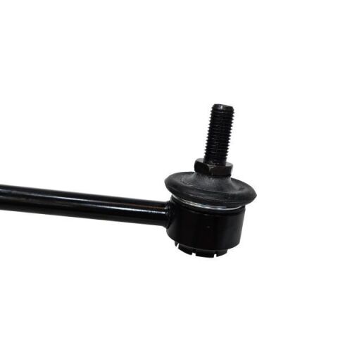 Стійка стабілізатора задня