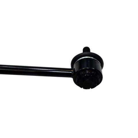 Стійка стабілізатора задня